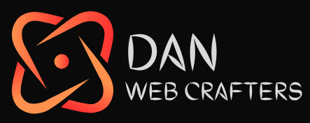 dan logo