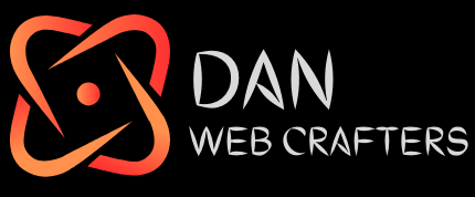 Dan logo